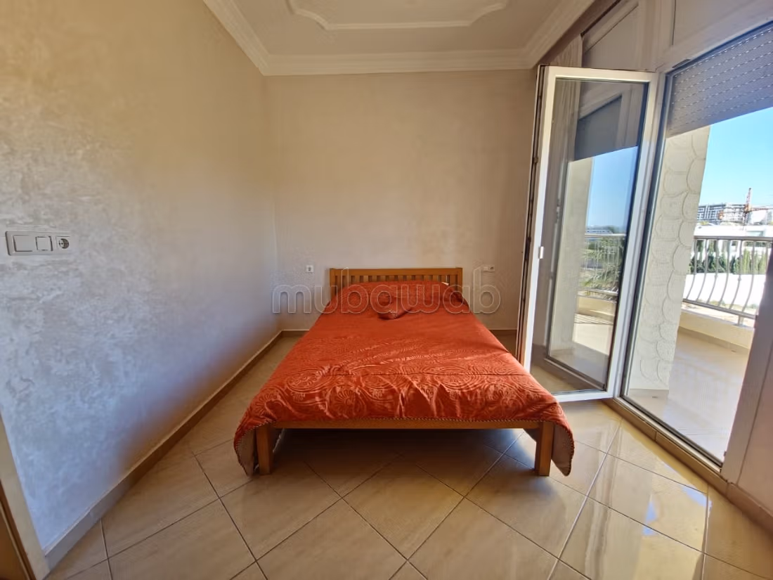 Villa eccezionale in vendita a Illigh Agadir