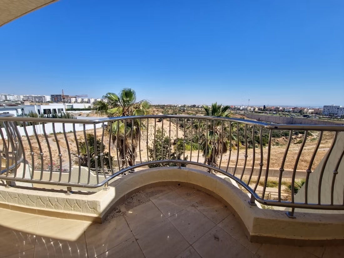 Villa eccezionale in vendita a Illigh Agadir