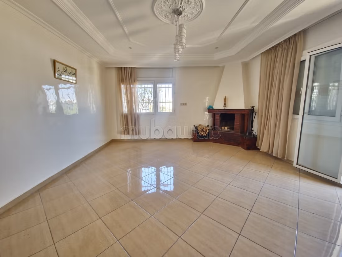 Villa eccezionale in vendita a Illigh Agadir