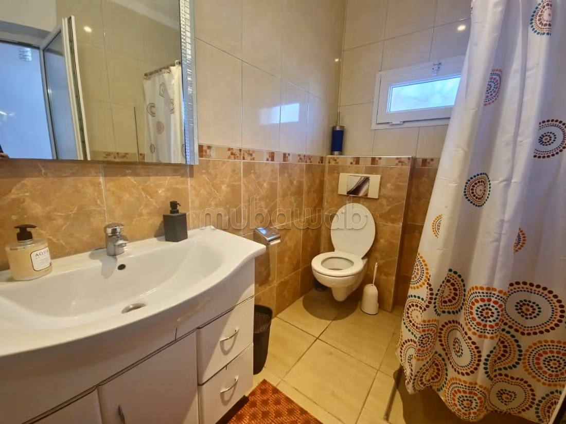 Villa eccezionale in vendita a Illigh Agadir