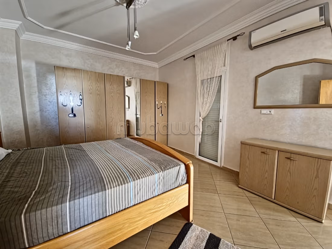 Villa eccezionale in vendita a Illigh Agadir
