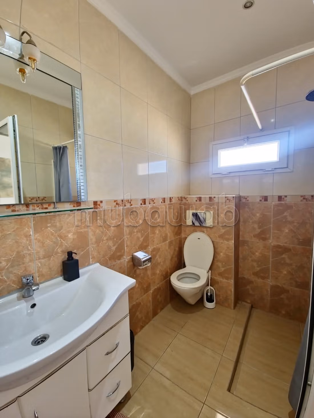Villa eccezionale in vendita a Illigh Agadir