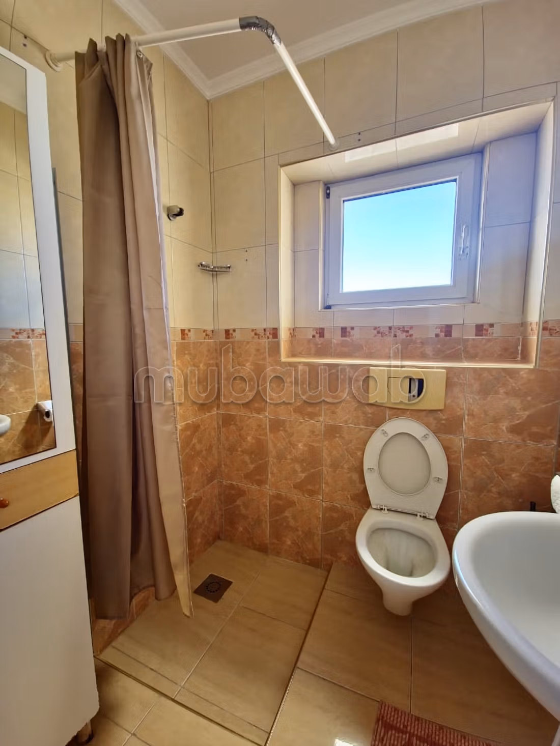 Villa eccezionale in vendita a Illigh Agadir