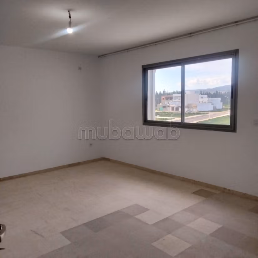 For rent apartment S2