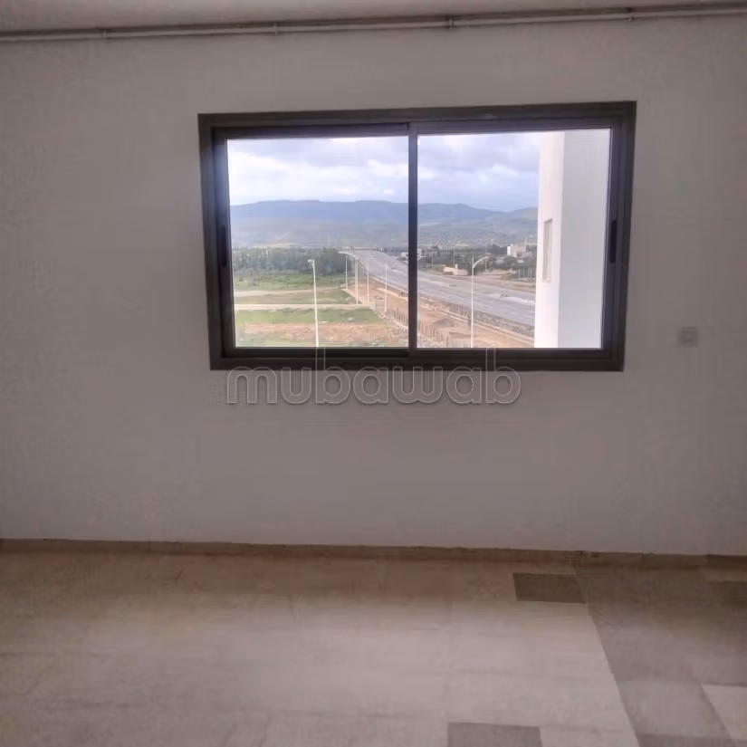 For rent apartment S2