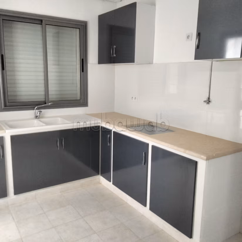 For rent apartment S2