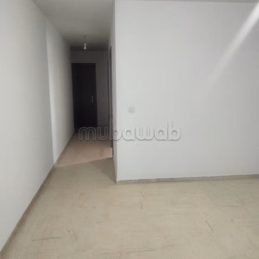 For rent apartment S2