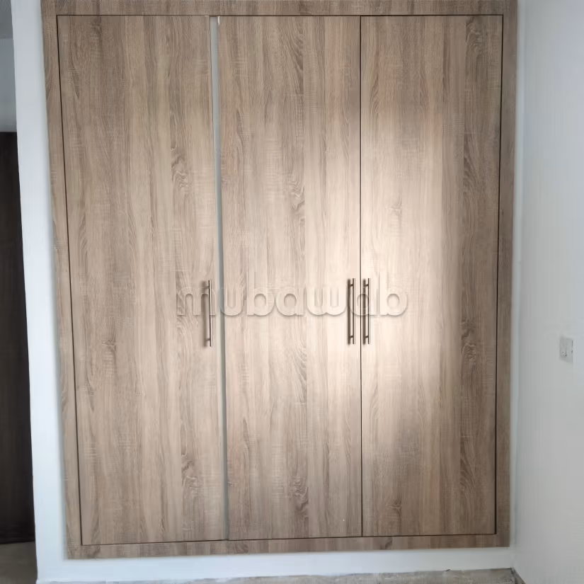 For rent apartment S2