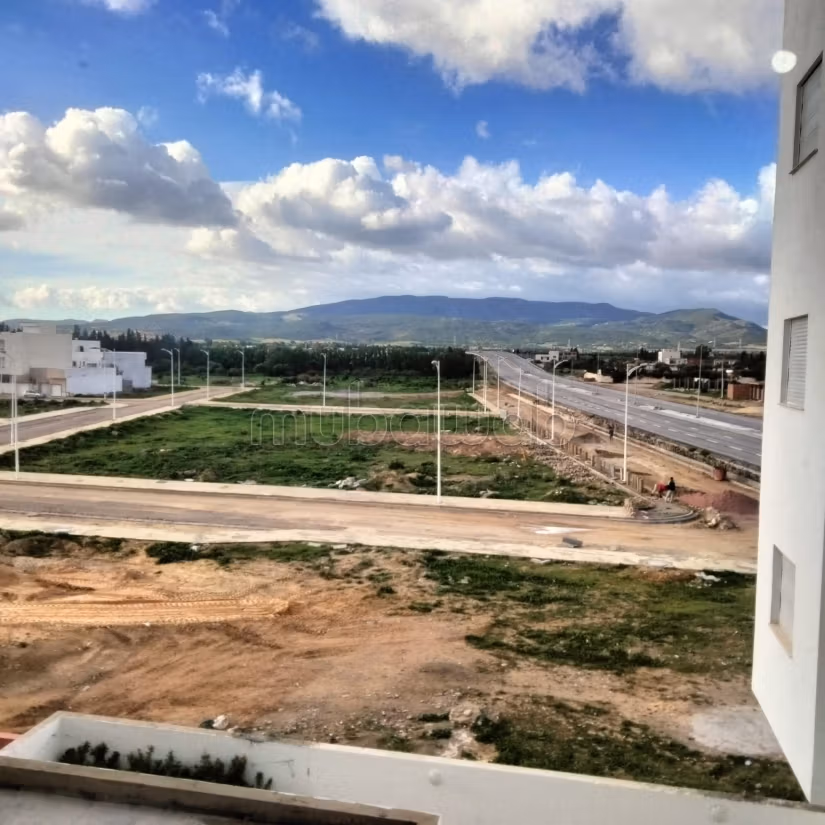 For rent apartment S2