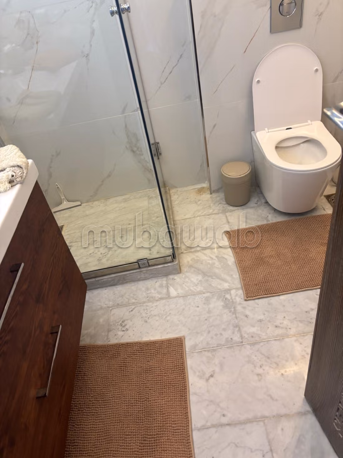 In affitto - appartamento in Borgogna