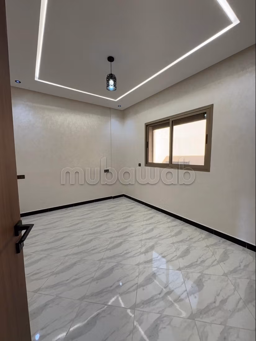 شقة 90 م² في Oulad Wjih — 6
