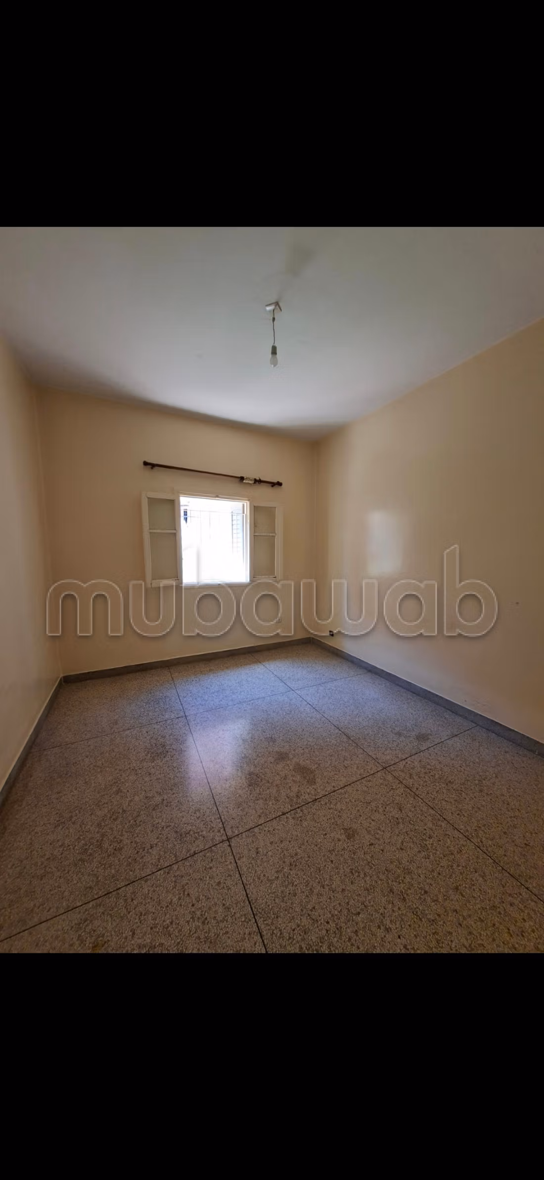 En venta: Excelente apartamento de 101 m², con título, Barrio Administrativo de Souita