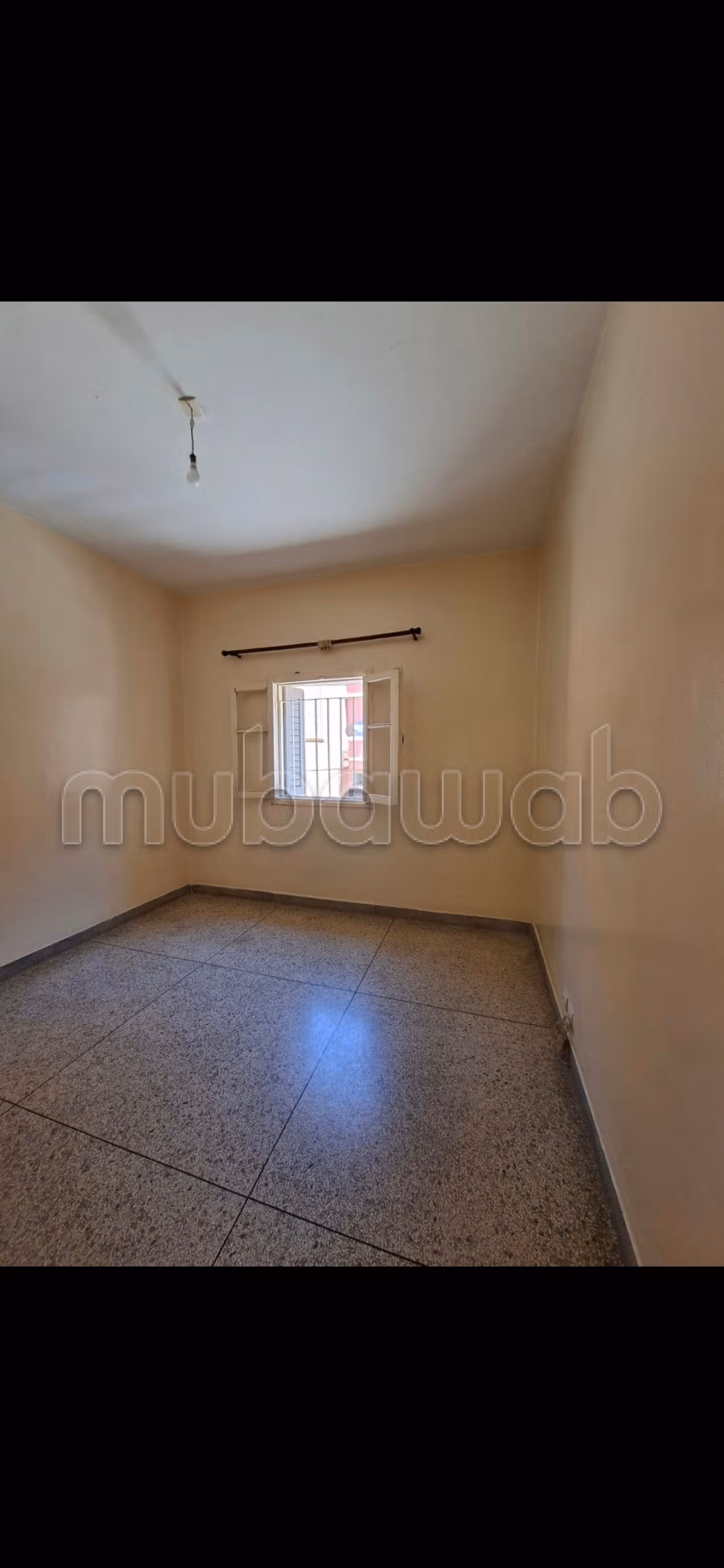 En venta: Excelente apartamento de 101 m², con título, Barrio Administrativo de Souita