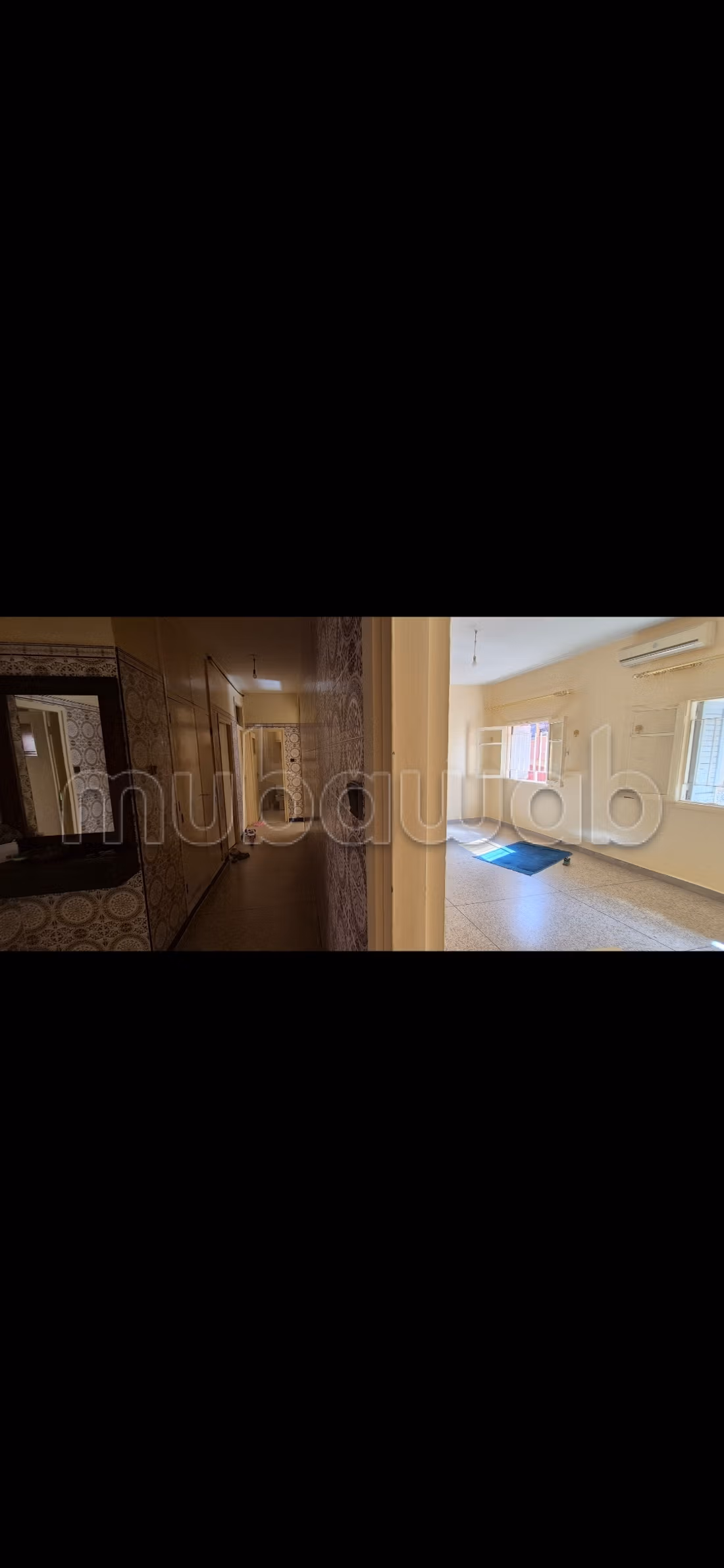 En venta: Excelente apartamento de 101 m², con título, Barrio Administrativo de Souita