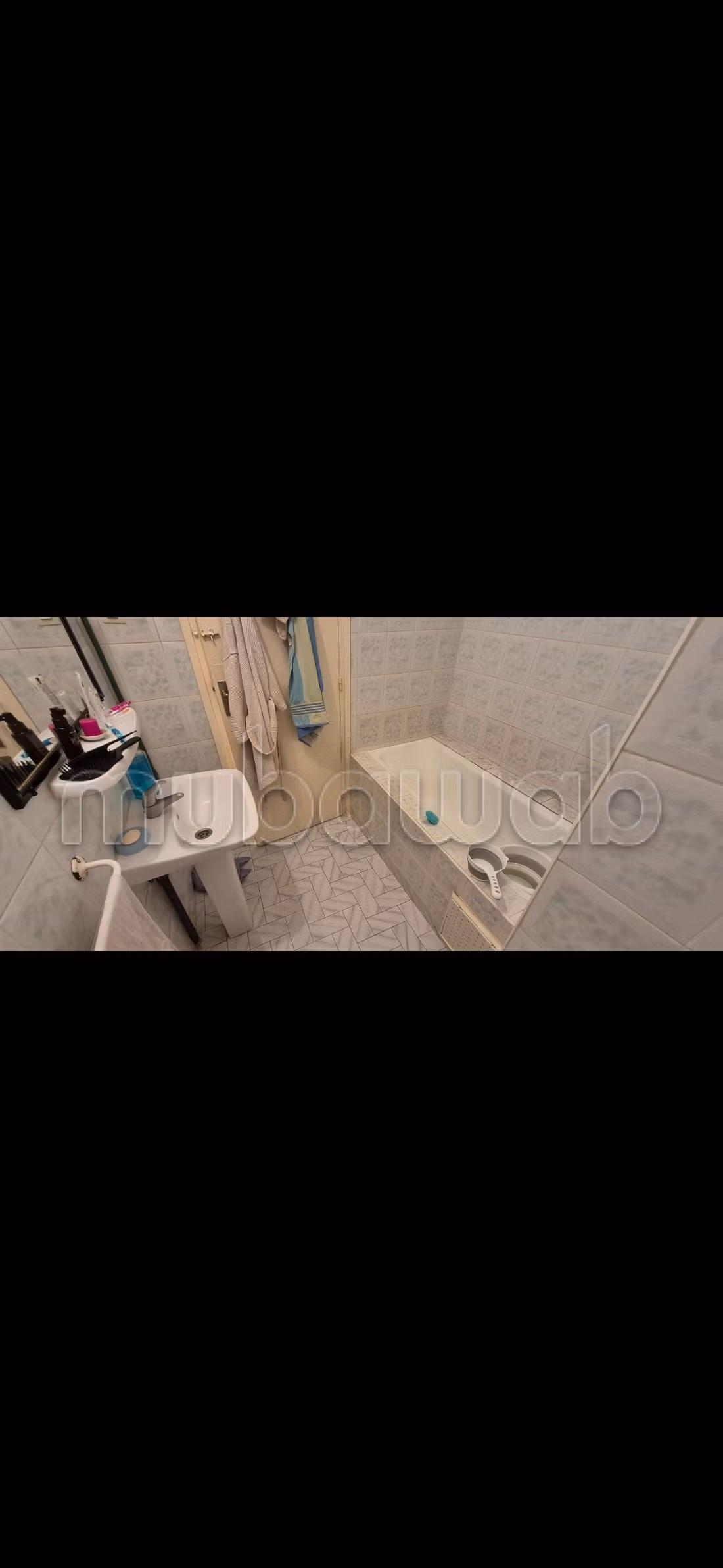 En venta: Excelente apartamento de 101 m², con título, Barrio Administrativo de Souita
