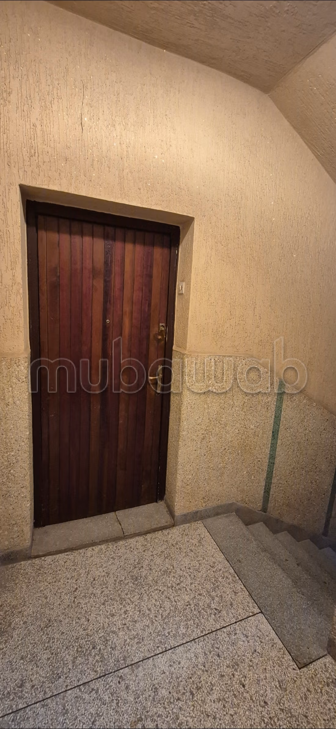 En venta: Excelente apartamento de 101 m², con título, Barrio Administrativo de Souita