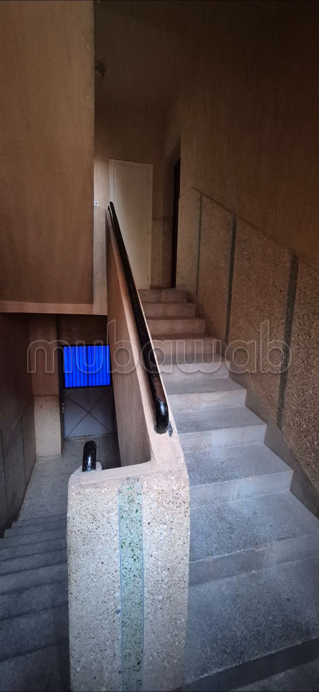 En venta: Excelente apartamento de 101 m², con título, Barrio Administrativo de Souita