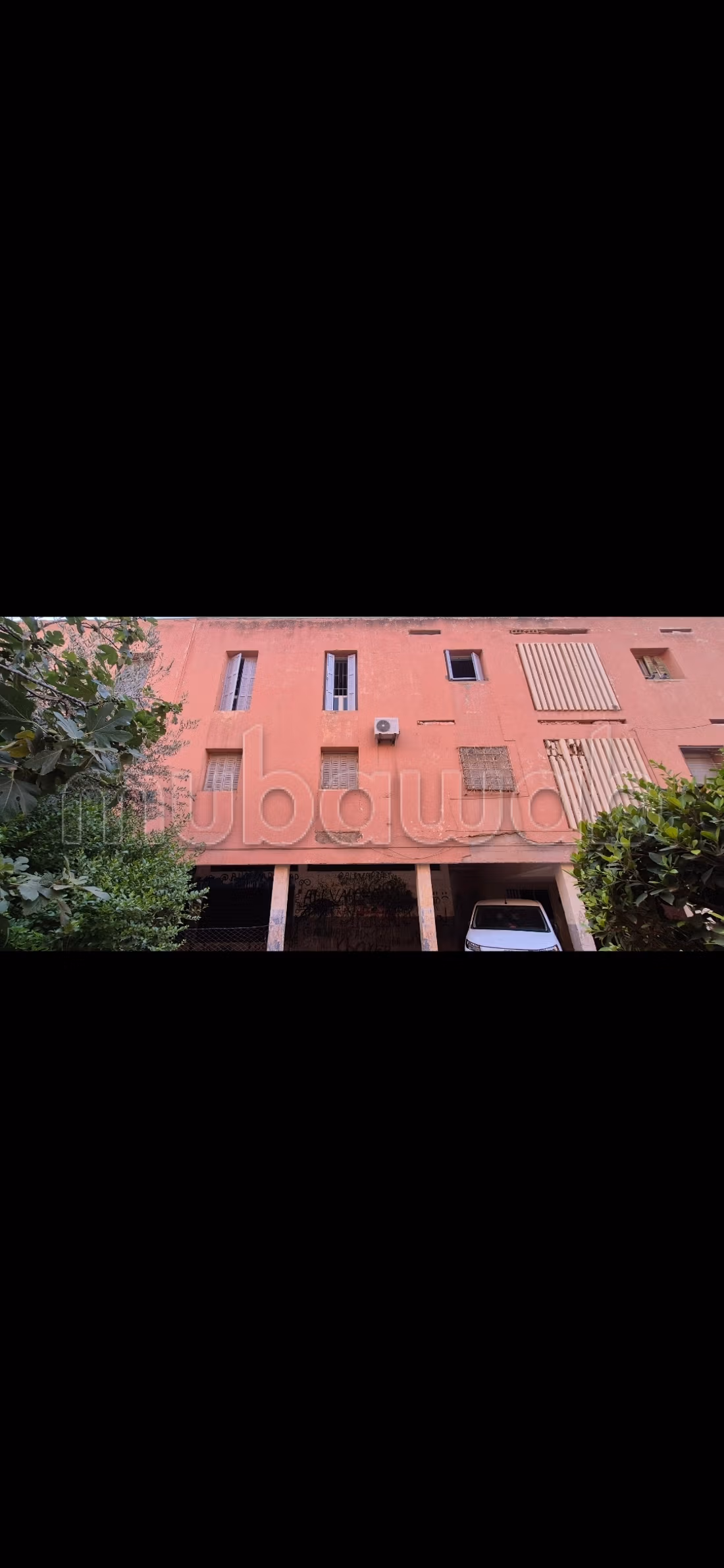 En venta: Excelente apartamento de 101 m², con título, Barrio Administrativo de Souita