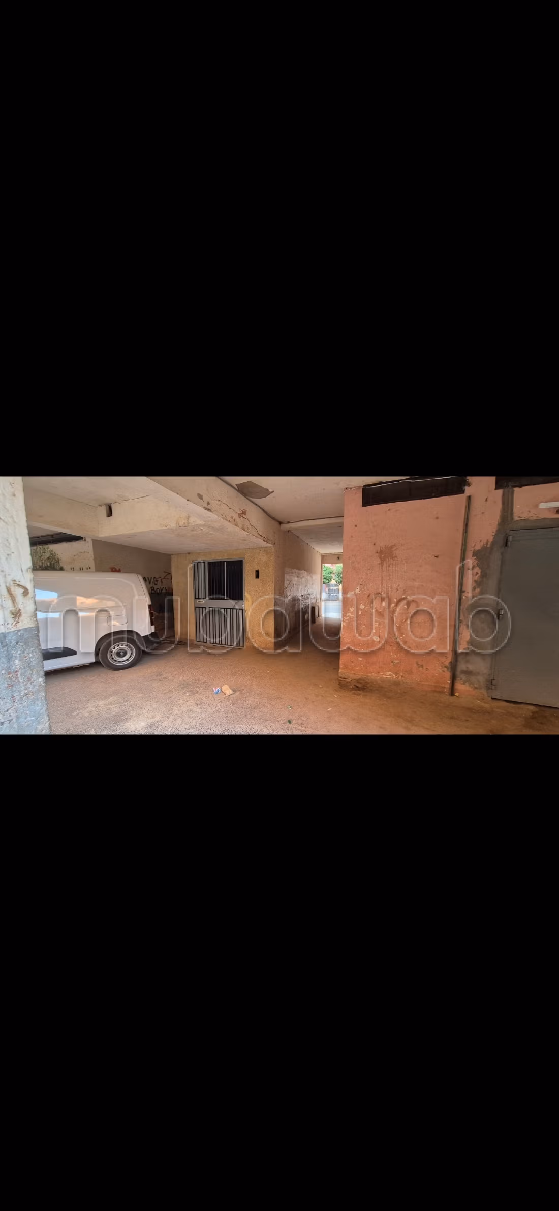 En venta: Excelente apartamento de 101 m², con título, Barrio Administrativo de Souita