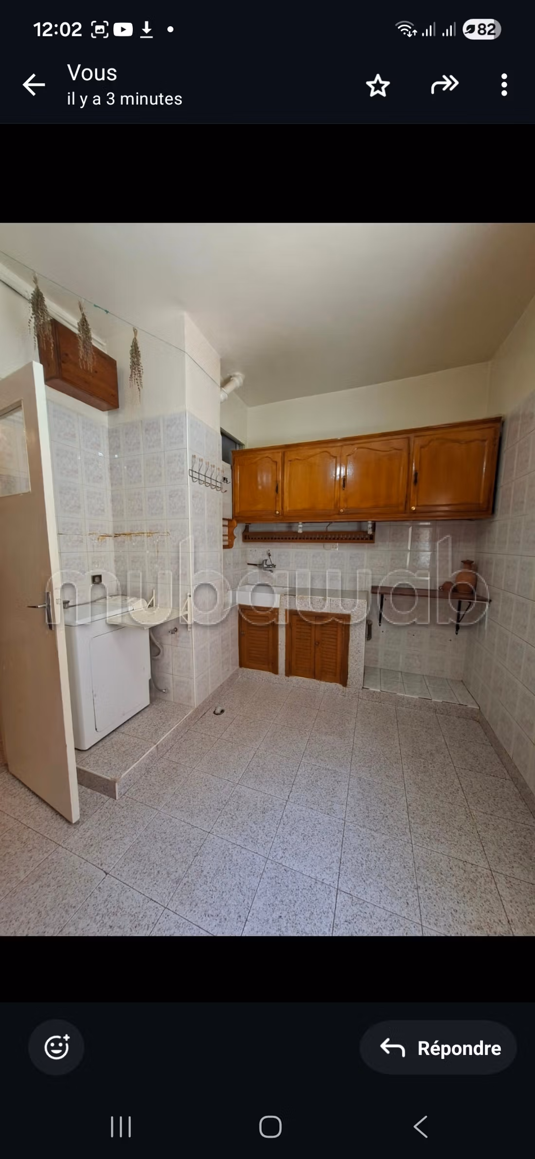 En venta: Excelente apartamento de 101 m², con título, Barrio Administrativo de Souita