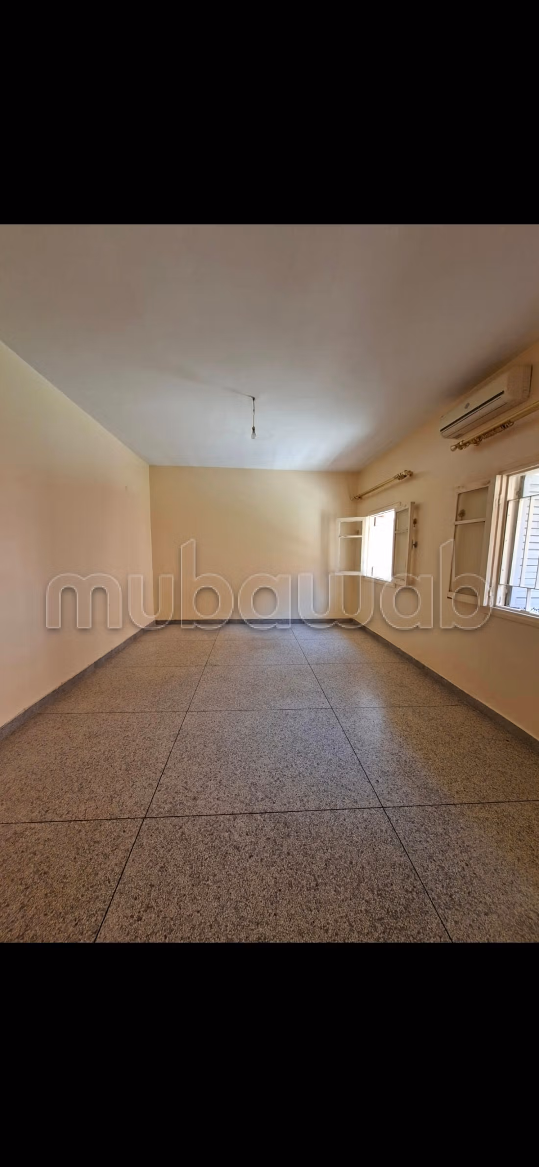 En venta: Excelente apartamento de 101 m², con título, Barrio Administrativo de Souita