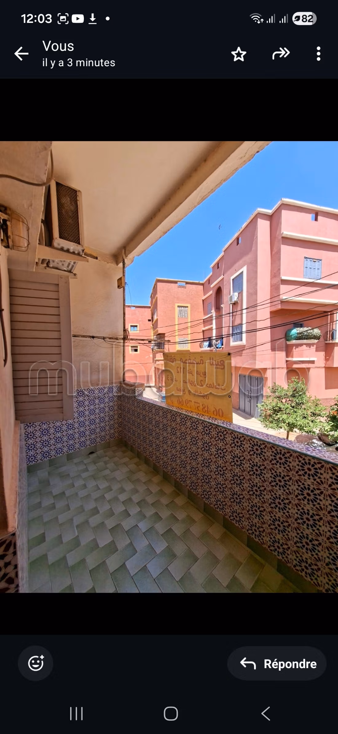 En venta: Excelente apartamento de 101 m², con título, Barrio Administrativo de Souita