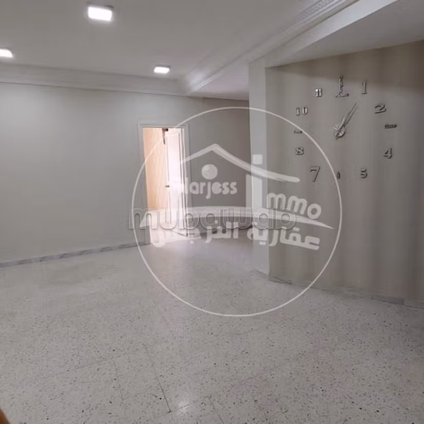 Ampio Ufficio in Affitto a Sousse