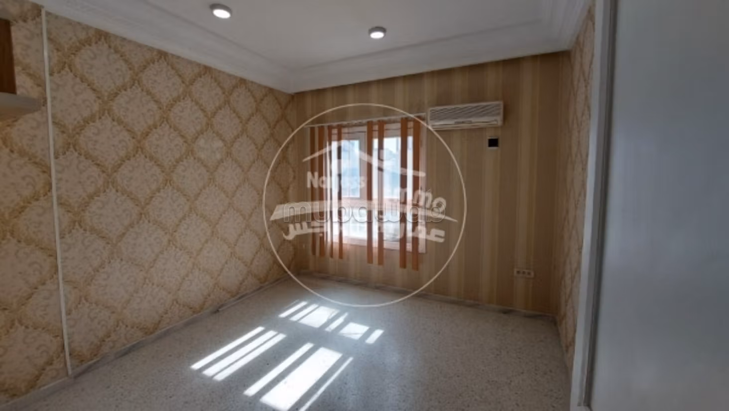 Ampio Ufficio in Affitto a Sousse