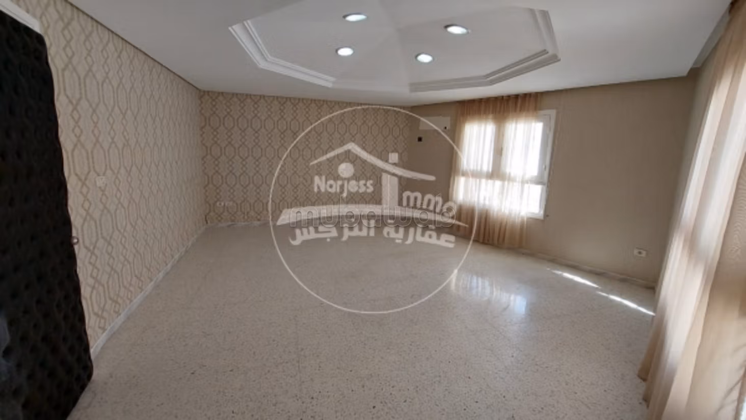 Ampio Ufficio in Affitto a Sousse