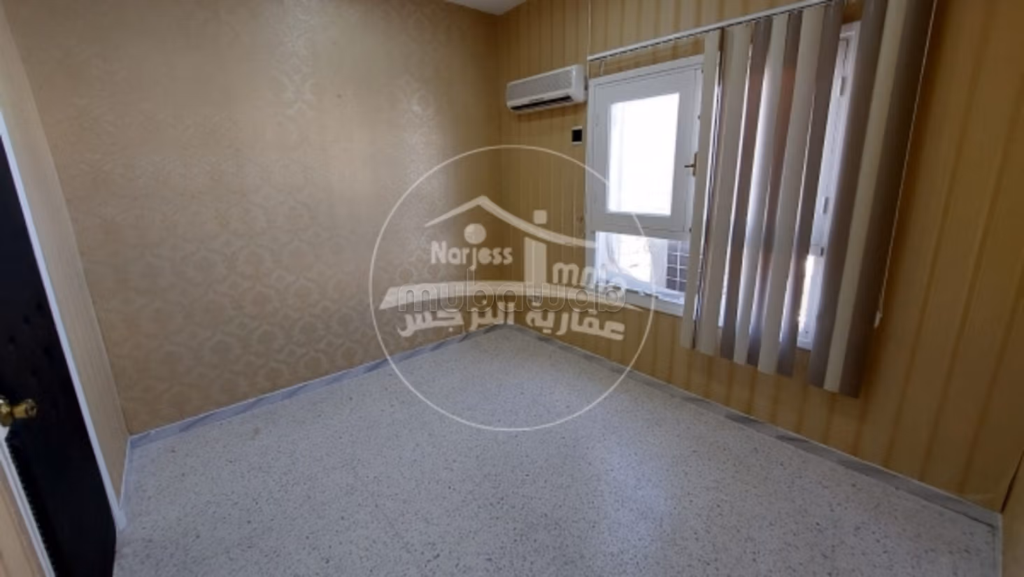 Ampio Ufficio in Affitto a Sousse