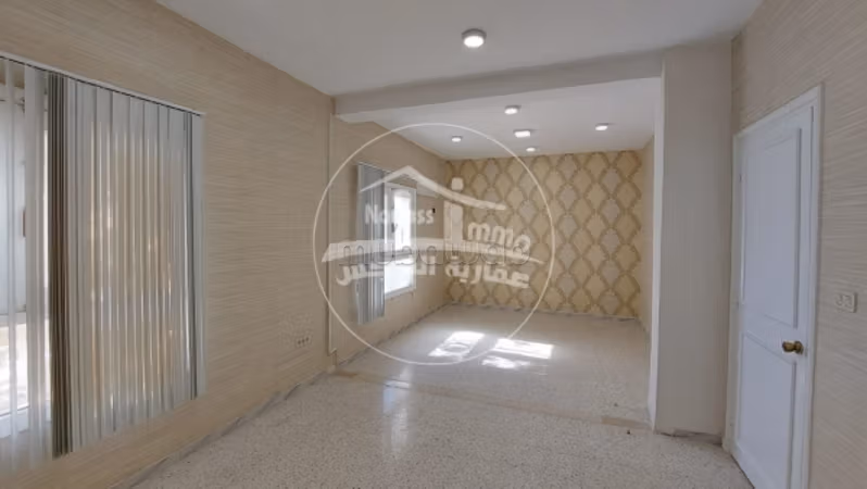Ampio Ufficio in Affitto a Sousse