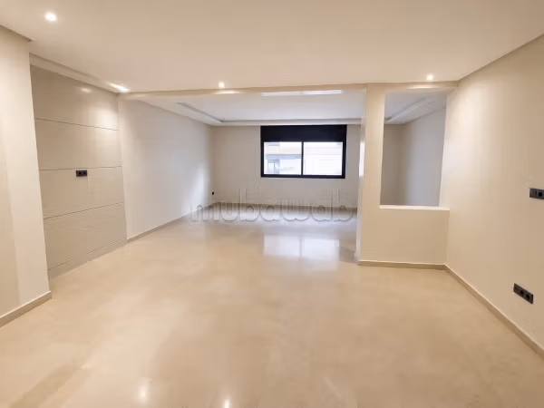 Appartamento in affitto a Rabat Agdal