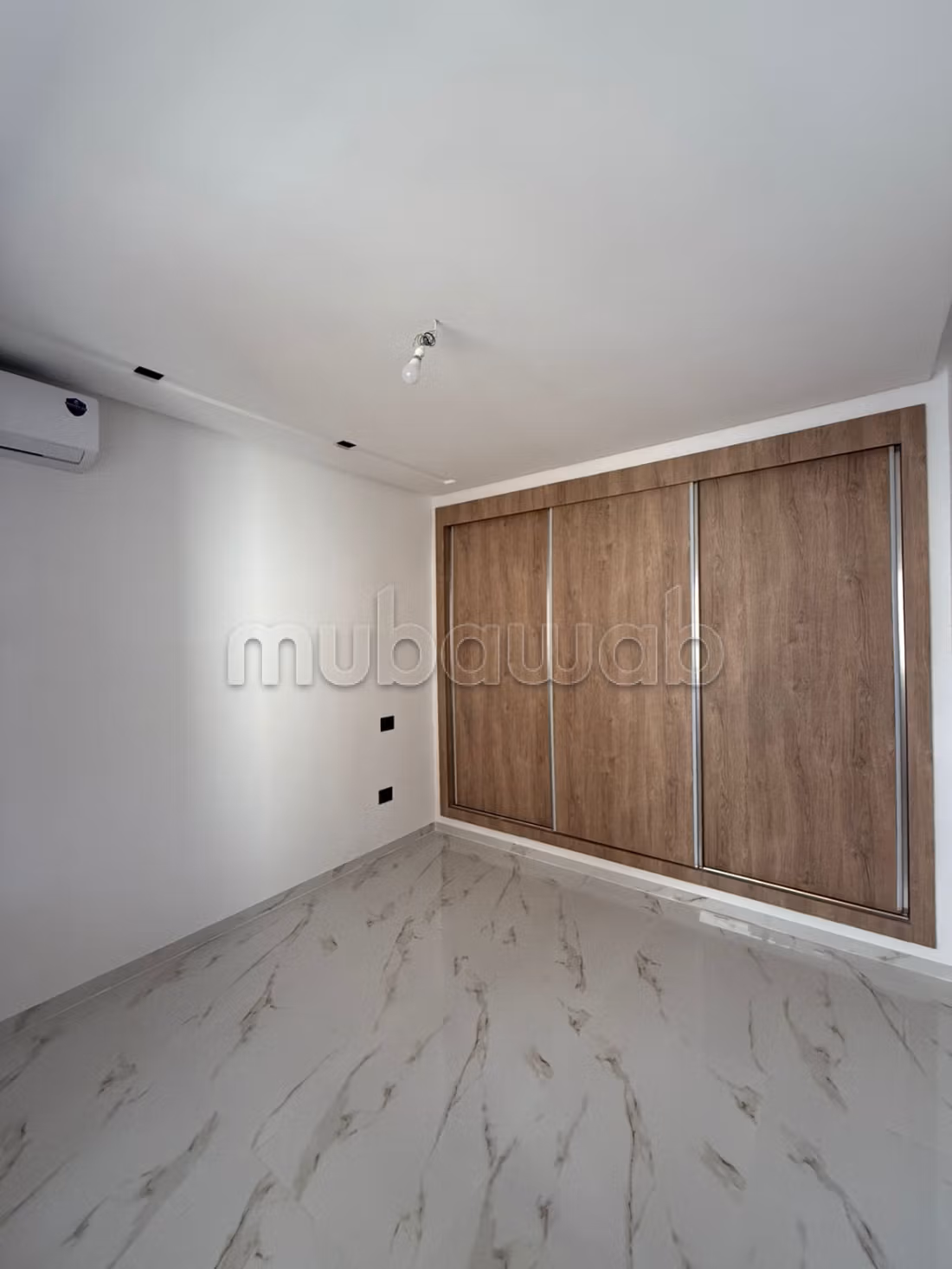 S2 Mai Affittato a La Nouvelle Soukra