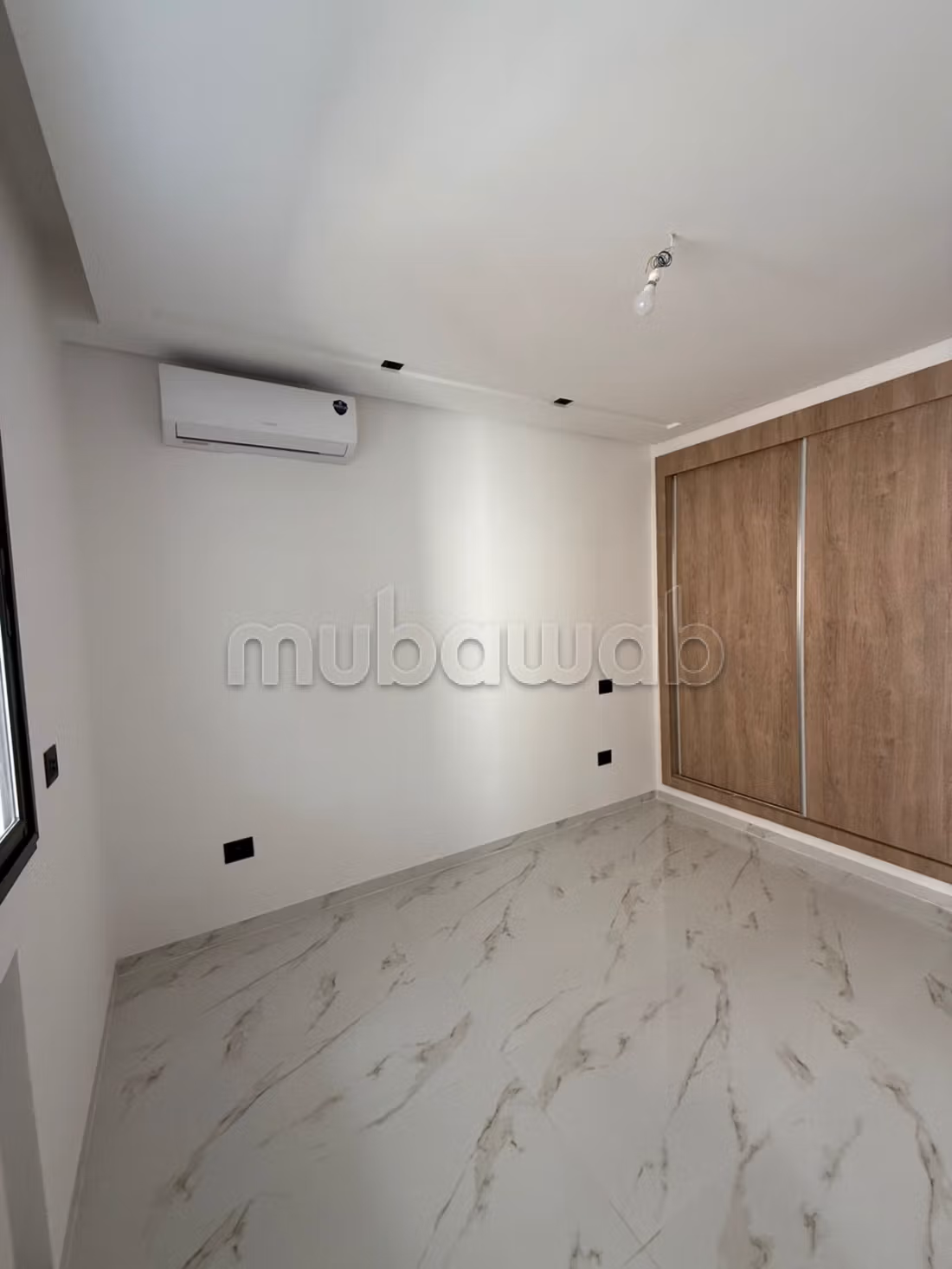 S2 Mai Affittato a La Nouvelle Soukra