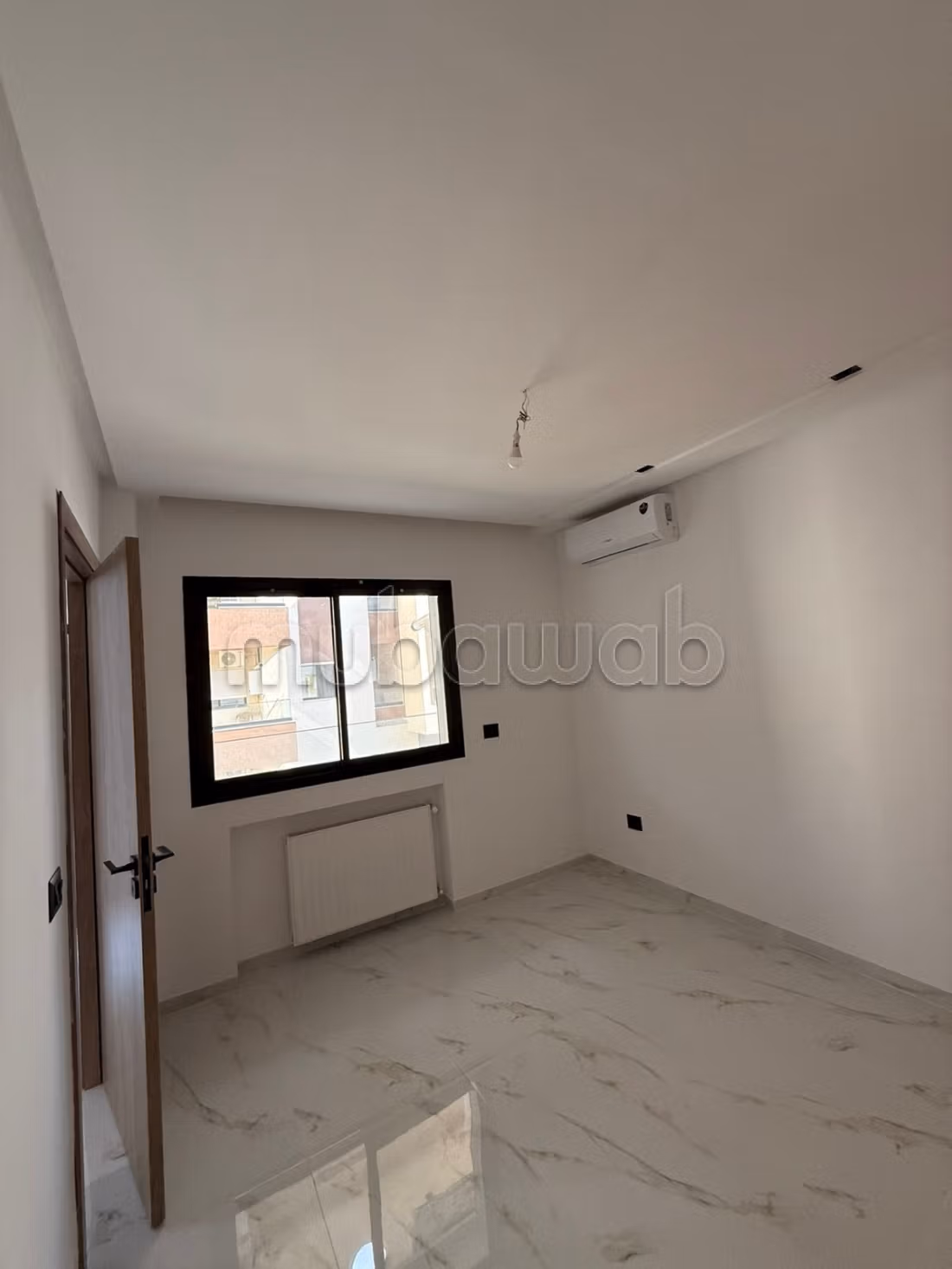 S2 Mai Affittato a La Nouvelle Soukra