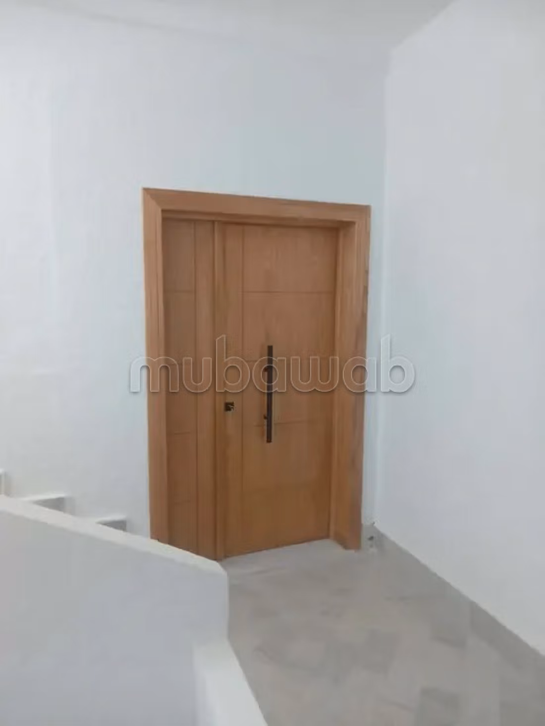 Edificio a Madina Jadida 3