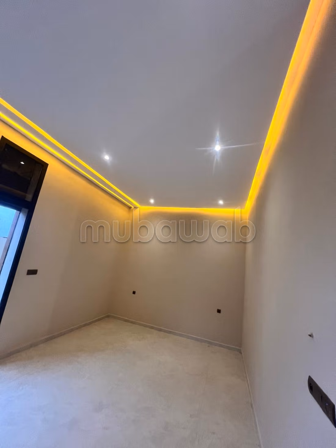 Magnifica Villa in Vendita a Targa - Marrakech