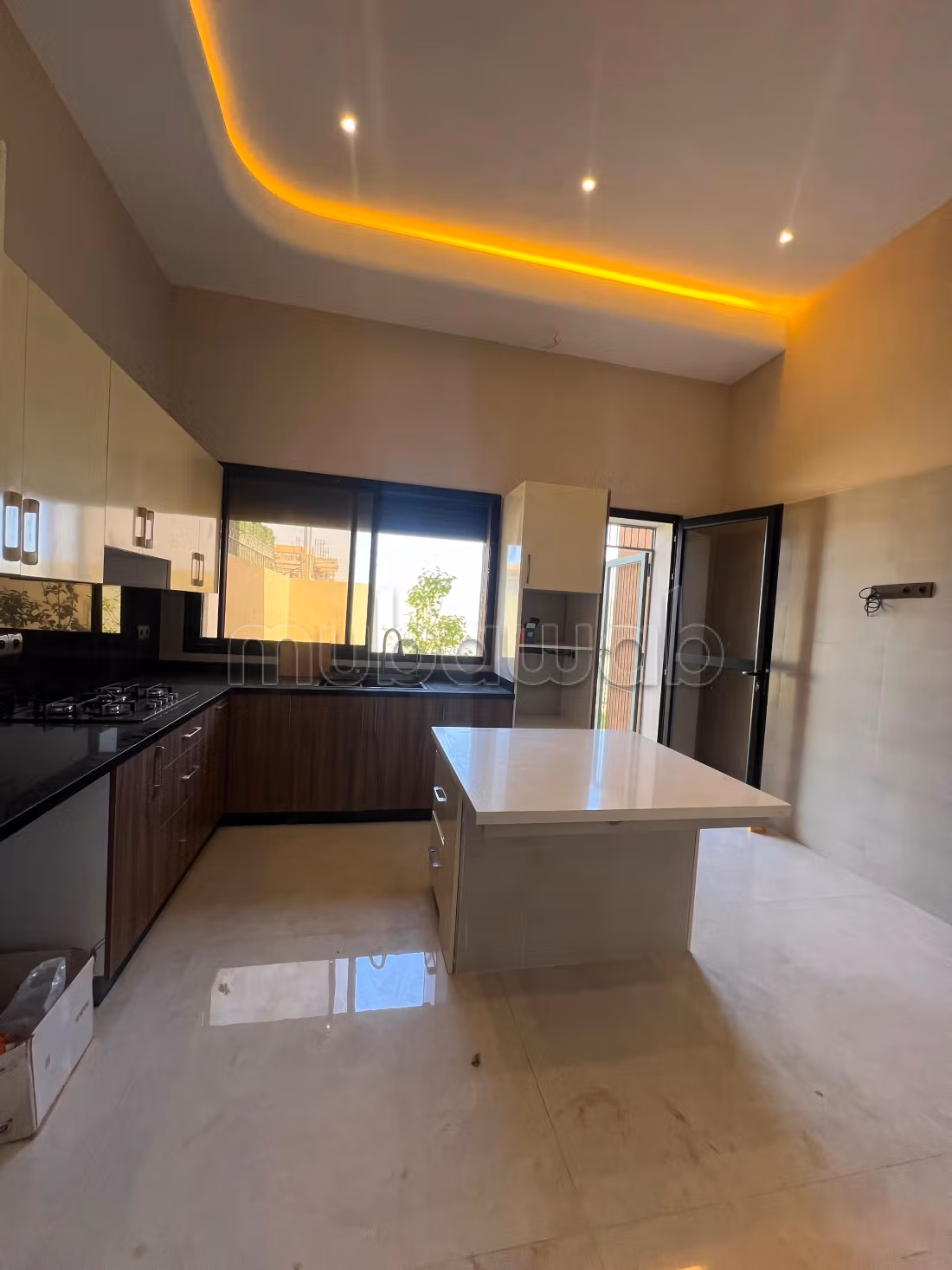Magnifica Villa in Vendita a Targa - Marrakech