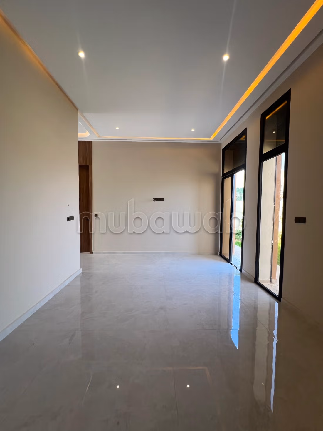 Magnifica Villa in Vendita a Targa - Marrakech