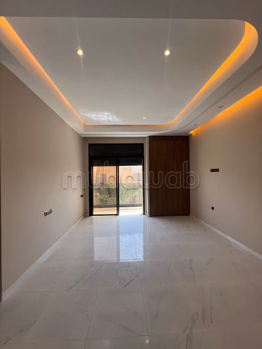 Magnifica Villa in Vendita a Targa - Marrakech