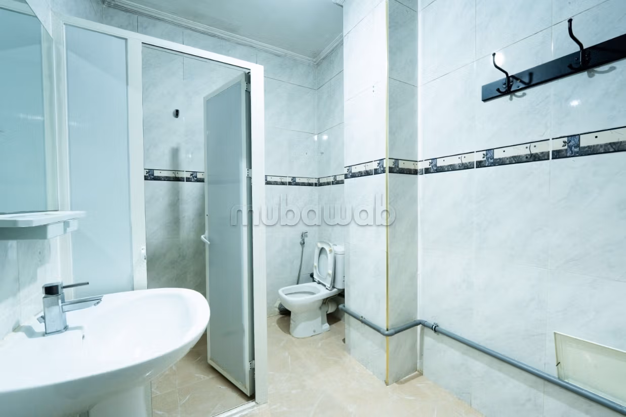 Appartement 180 m² f Route Casablanca — 10