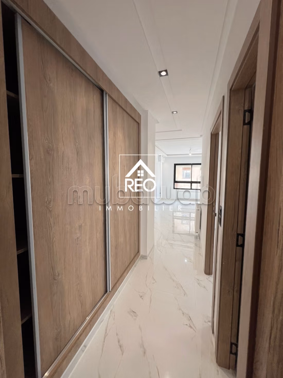 For Sale: A S2 Apartment Direct from the Developer