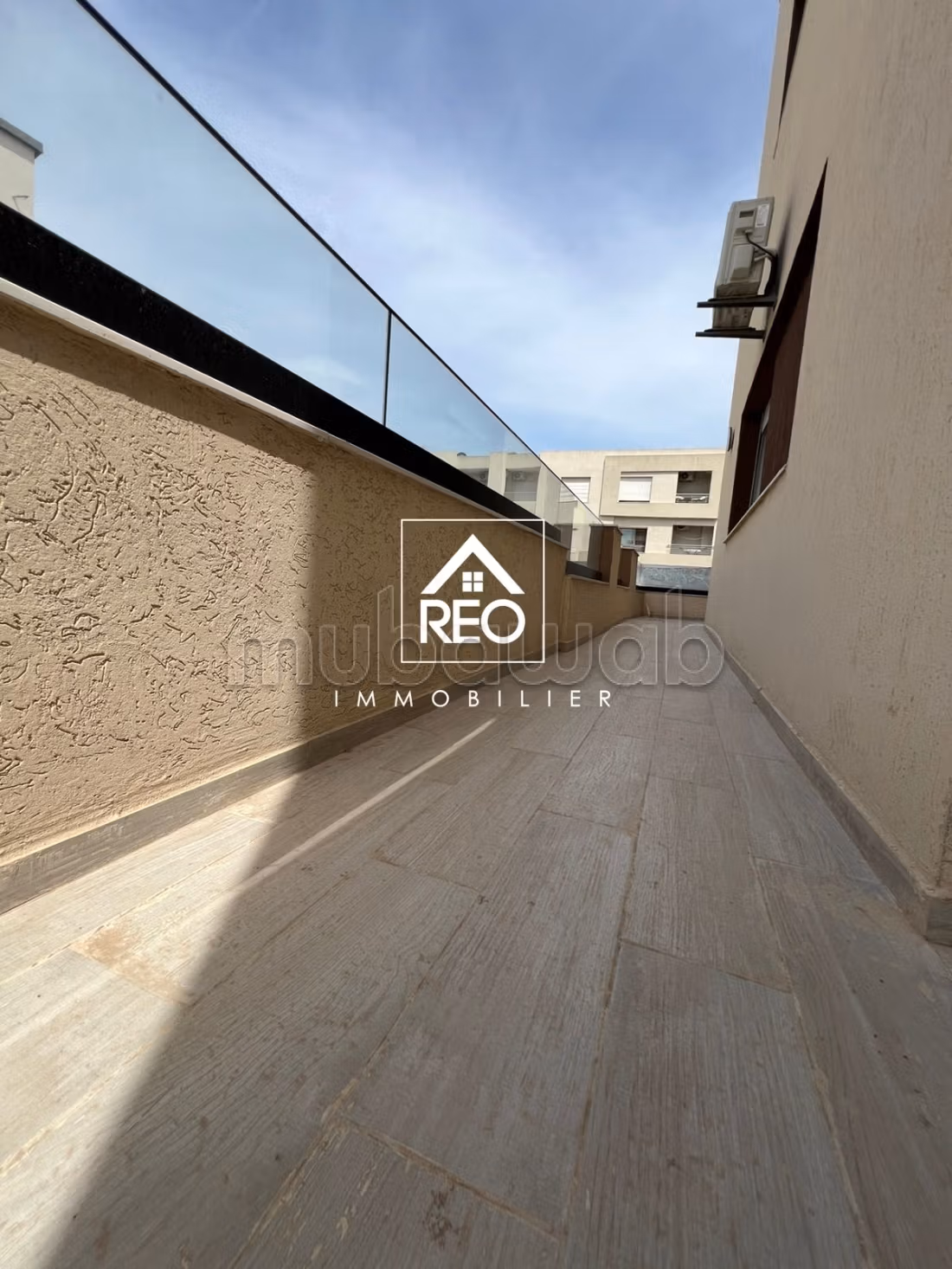 For Sale: A S2 Apartment Direct from the Developer