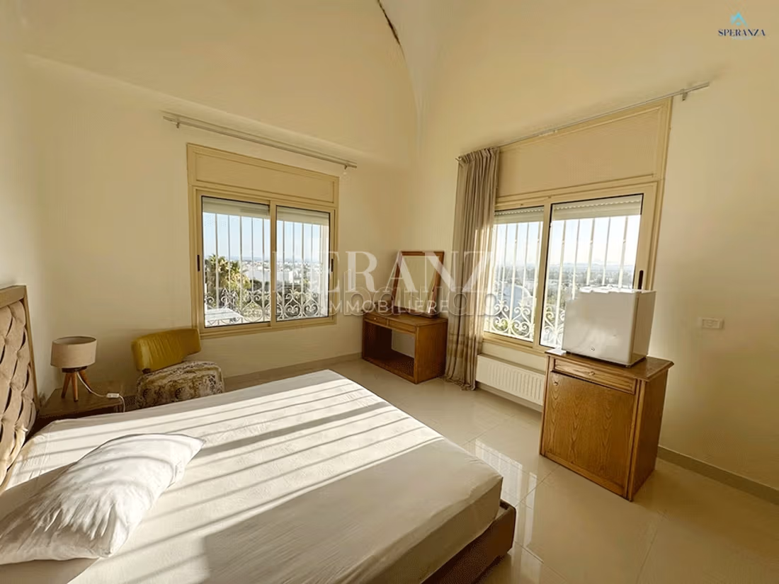 Location Appartement Moaña S2