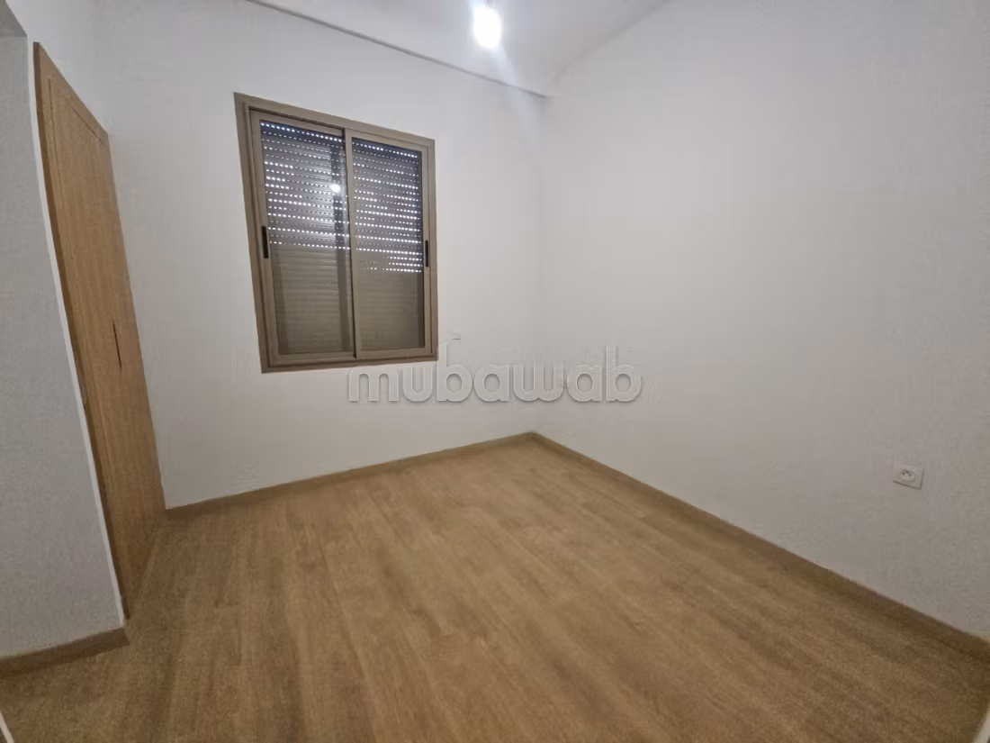 T3 en venta alianza con terraza