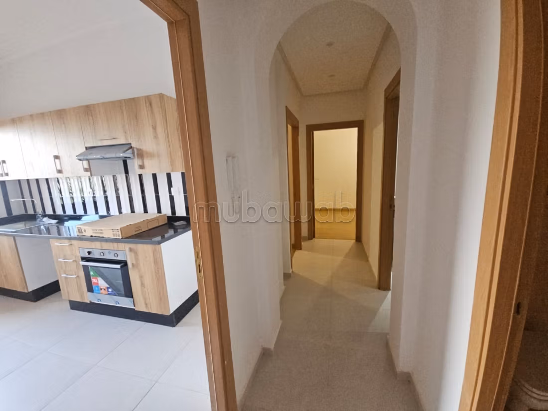 T3 en venta alianza con terraza