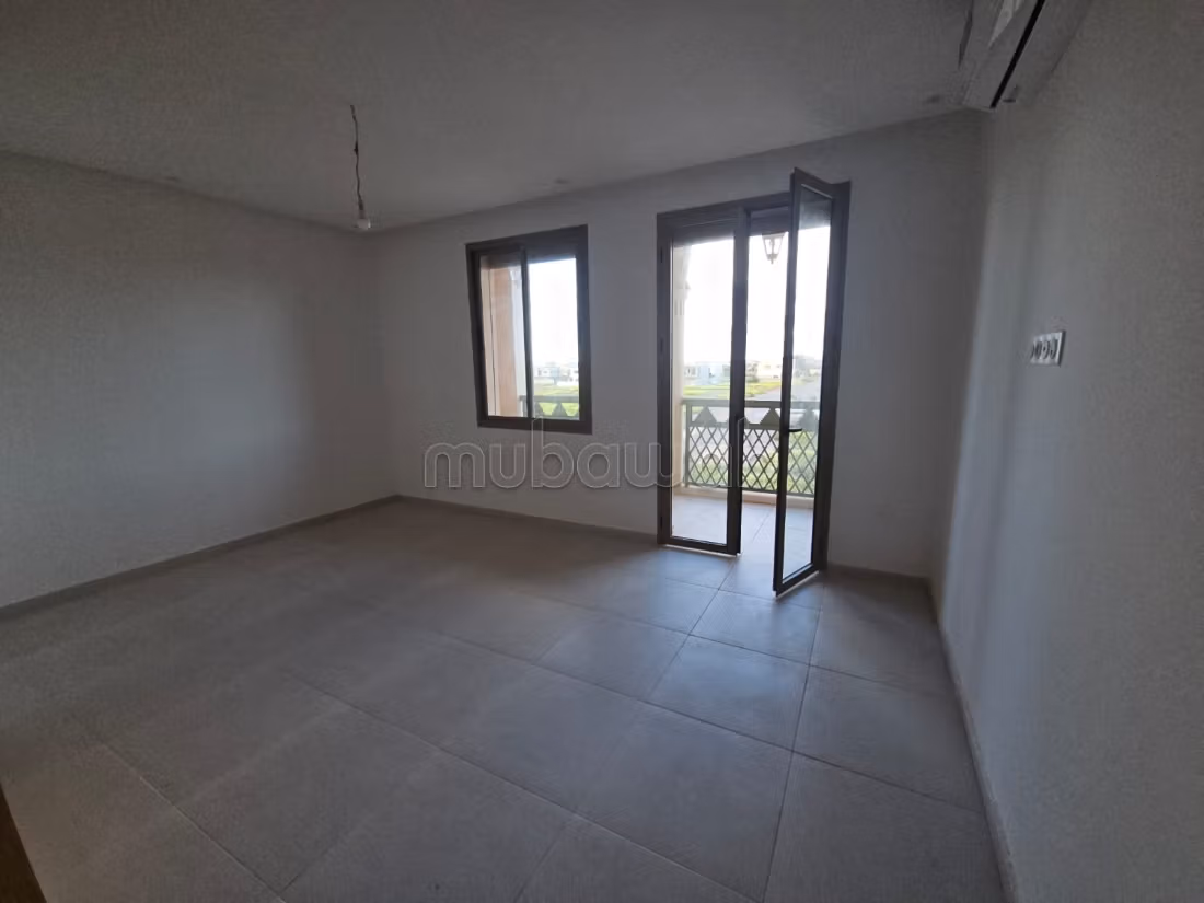 T3 en venta alianza con terraza
