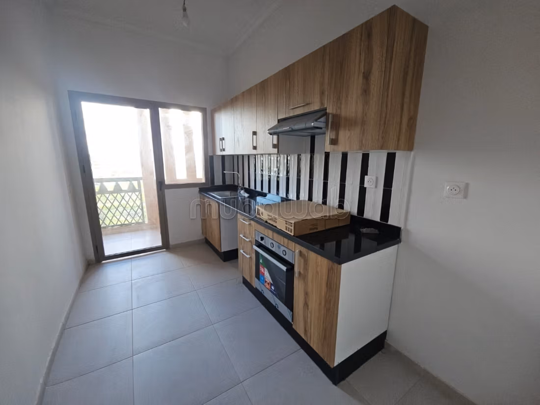T3 en venta alianza con terraza