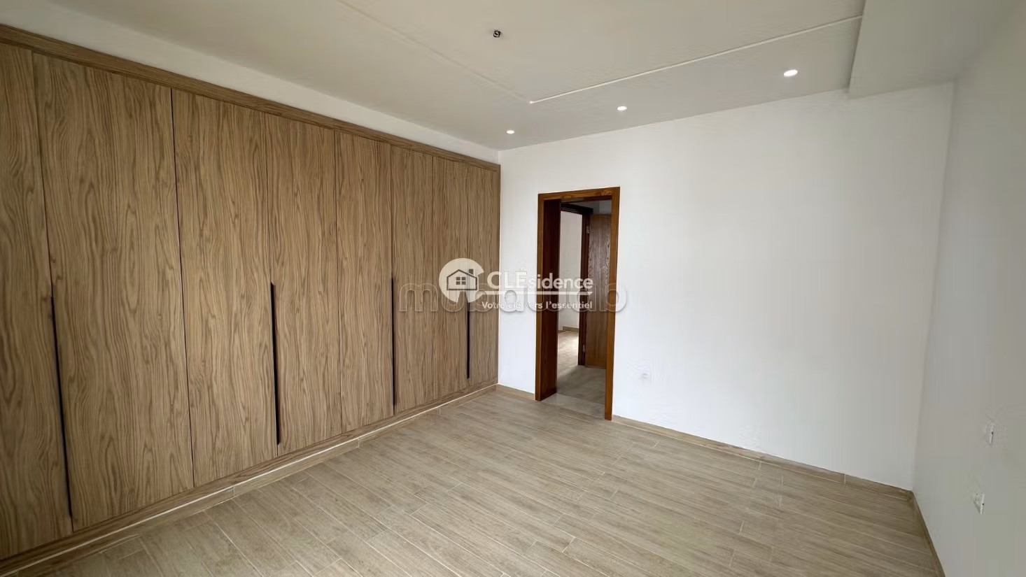Triplex s4
