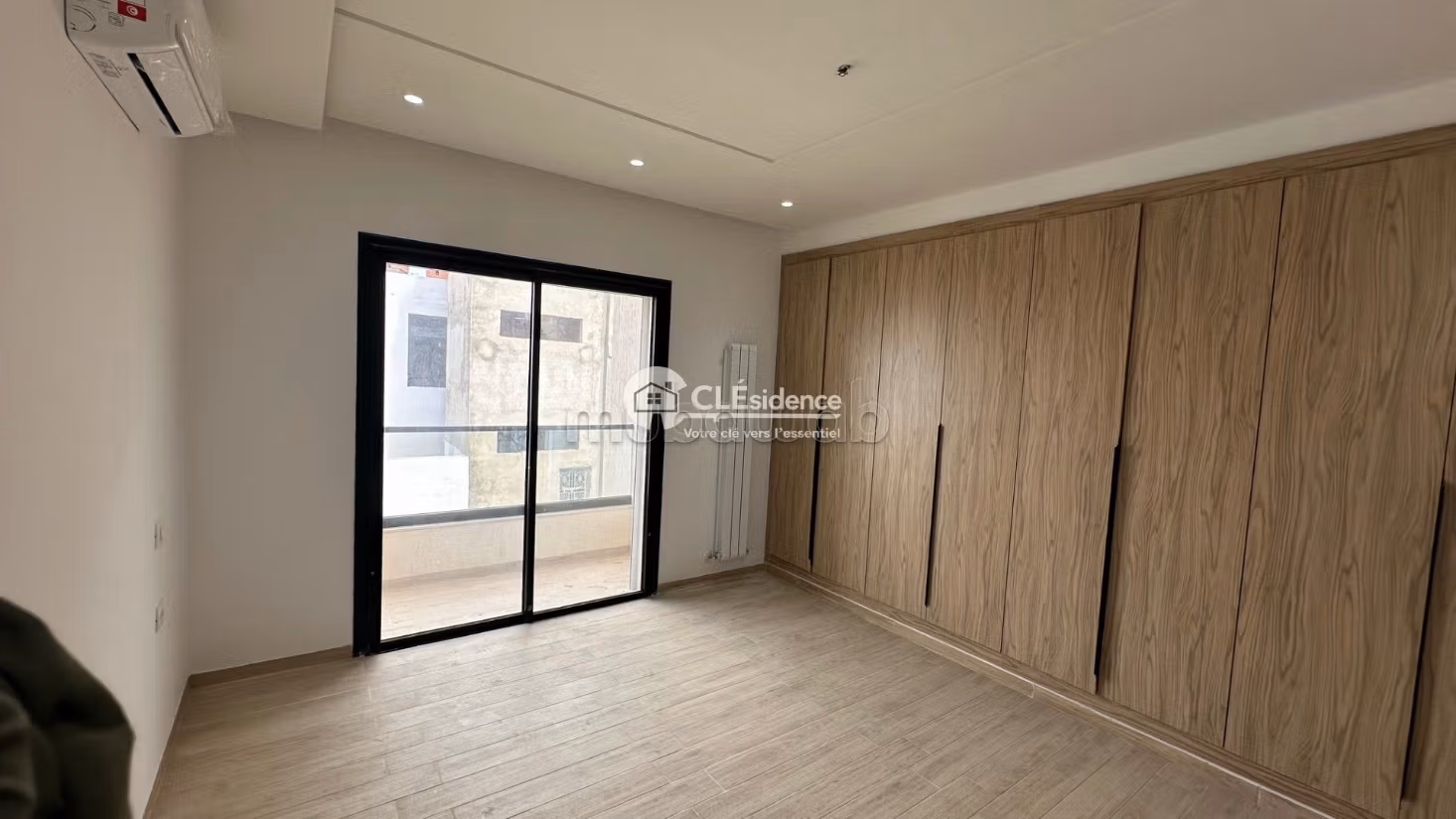 Triplex s4